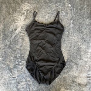 Mirella Leotard Size S